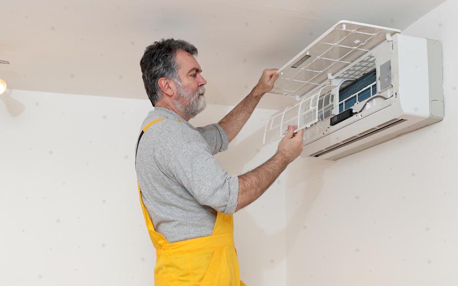 installateur électricien Rosny-sur-Seine